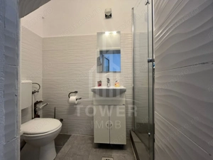Apartament modern ultracentral langa Facultatea de Medicina - imagine 7
