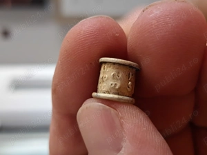 Inele porumbei - imagine 4