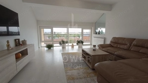 Apartament Premium cu 3 Camere – 100 mp Utili