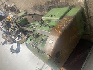 Vand strung SNB 2000 - imagine 4