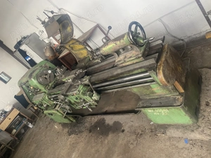 Vand strung SNB 2000 - imagine 5