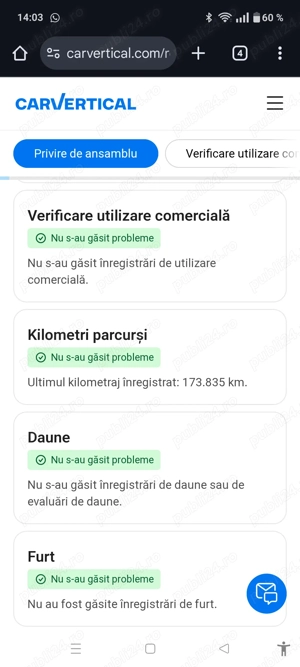 Ford Mondeo 2.0 ..150 cp  - imagine 6