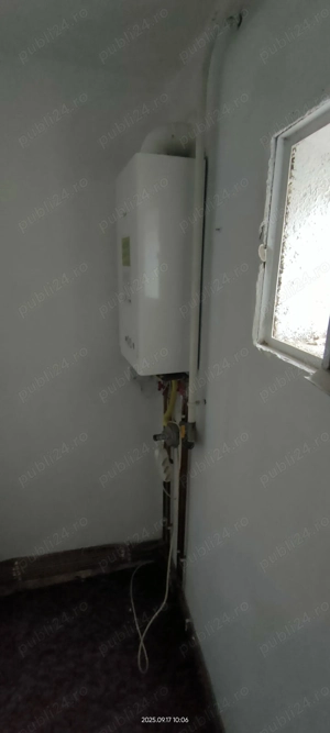 Apartament 1 camera Bucovina de vânzare  - imagine 7