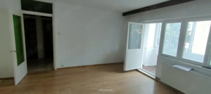 Apartament 1 camera Bucovina de vânzare  - imagine 2