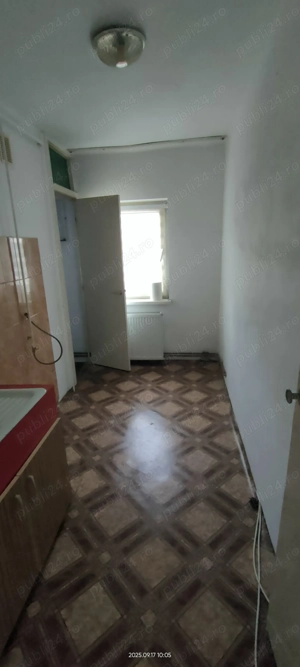 Apartament 1 camera Bucovina de vânzare  - imagine 9