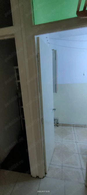 Apartament 1 camera Bucovina de vânzare  - imagine 10