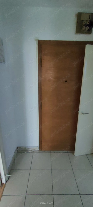 Apartament 1 camera Bucovina de vânzare  - imagine 11