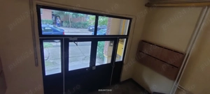 Apartament 1 camera Bucovina de vânzare  - imagine 4