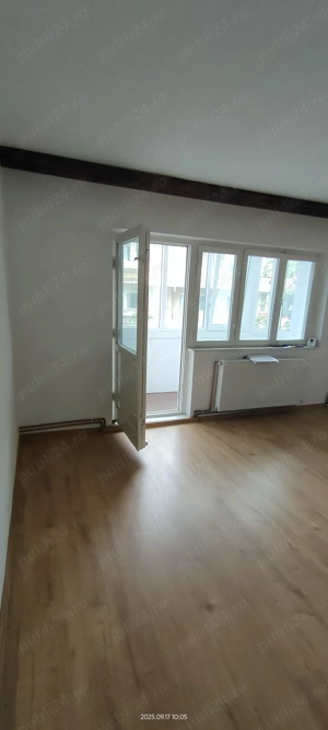 Apartament 1 camera Bucovina de vânzare  - imagine 13