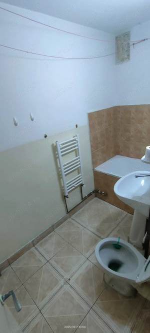 Apartament 1 camera Bucovina de vânzare  - imagine 12
