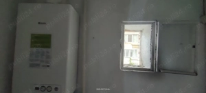 Apartament 1 camera Bucovina de vânzare  - imagine 3