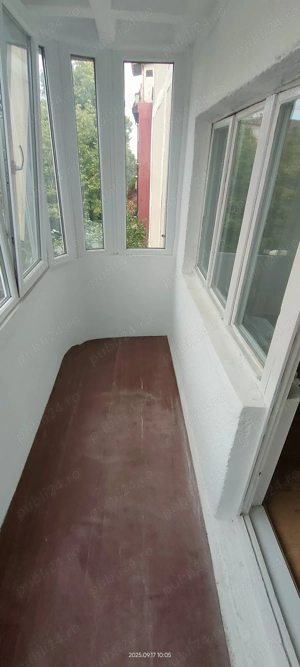 Apartament 1 camera Bucovina de vânzare  - imagine 15