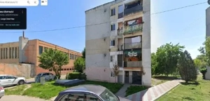 Garsoniera cota parte 3/40 Constanta, ID: R2725062