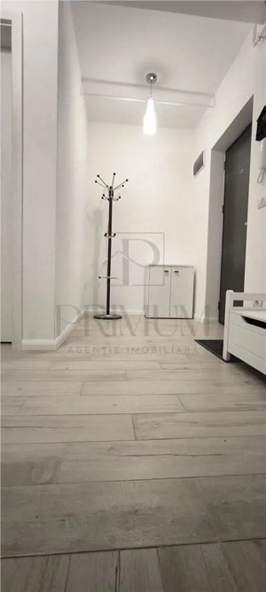 GIROC - 2 Camere - ETAJ 1 - Bloc nou - Loc de parcare inclus - imagine 2