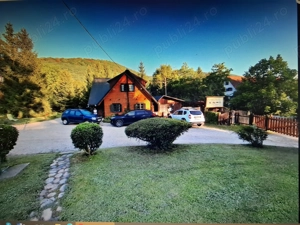 De vanzare - imagine 2