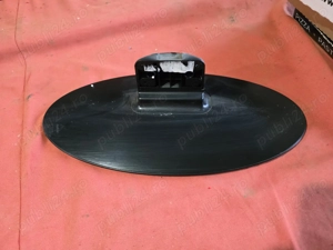 talpa picior suport de pe tv Orion t32-dled