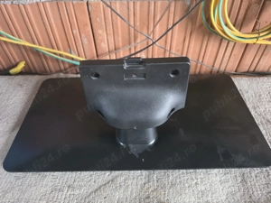 talpa picior suport de pe tv Nokia hna39gv210 