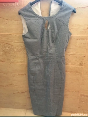 Rochie eleganta Orsay mărimea 36 S