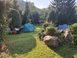 De vanzare: Complexul turistic GYOPAR   Floare de Colț, din Rimetea Jud. Alba - imagine 6