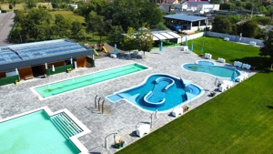  Complex Aqua Park si zona de Agrement | 29552 mp - imagine 7