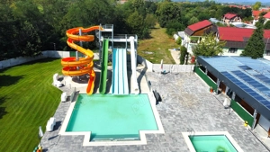  Complex Aqua Park si zona de Agrement | 29552 mp - imagine 3