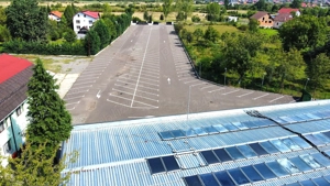  Complex Aqua Park si zona de Agrement | 29552 mp - imagine 10