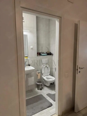 LIPOVEI - Padurea Verde - 3 cam - decomandat - parter - curte - parcare- - imagine 5