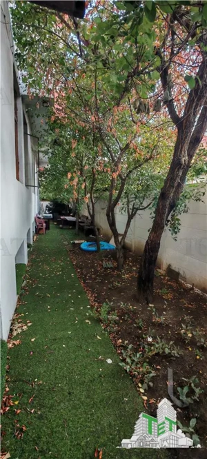 Spatiu comercial, stradal, parter de bloc si demisol, 800mp plus 600 mp teren liber, cu toate utilit - imagine 8