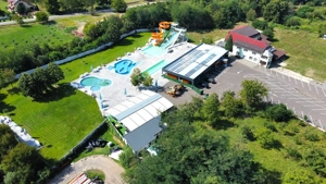  Complex Aqua Park si zona de Agrement | 29552 mp - imagine 9