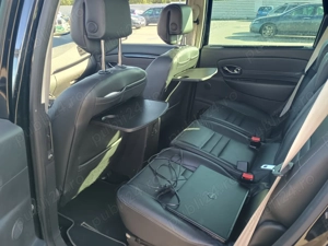 Renault Scenic 3, 1.6 dci bose FULL - imagine 5