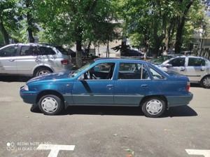 Vand autoturism Cielo - imagine 2