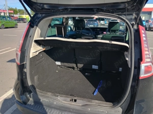 Renault Scenic 3, 1.6 dci bose FULL - imagine 6