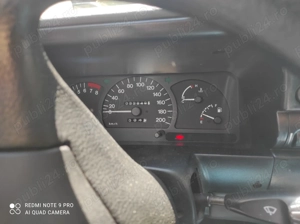 Vand autoturism Cielo - imagine 4