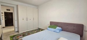 Apartament 2 camere central