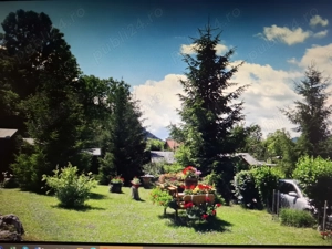 De vanzare: Complexul turistic GYOPAR   Floare de Colț, din Rimetea Jud. Alba - imagine 8