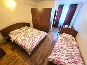  Complex Aqua Park si zona de Agrement | 29552 mp - imagine 16