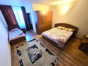  Complex Aqua Park si zona de Agrement | 29552 mp - imagine 15