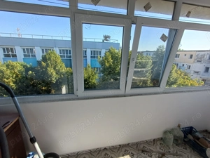 Vand apartament cu 3 camere in Giurgiu - imagine 2