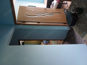 Vand apartament cu 3 camere in Giurgiu - imagine 3