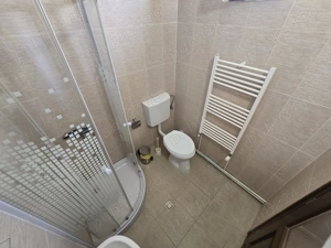  Complex Aqua Park si zona de Agrement | 29552 mp - imagine 18