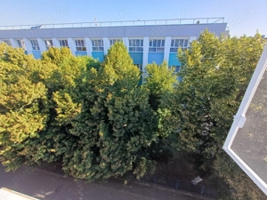 Vand apartament cu 3 camere in Giurgiu - imagine 7