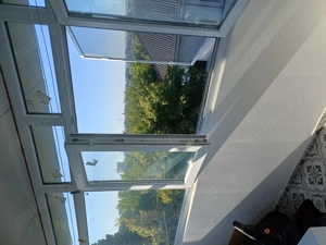 Vand apartament cu 3 camere in Giurgiu - imagine 4