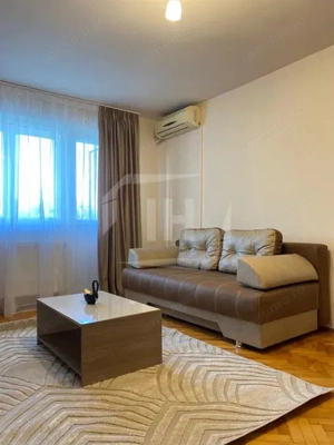 Apartament 2 camere, recent renovat, cartier Grigorescu