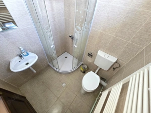  Complex Aqua Park si zona de Agrement | 29552 mp - imagine 19