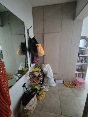 Apartament 2 Camere Semidecomandat Parc IOR - imagine 6