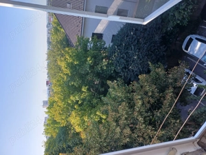 Vand apartament cu 3 camere in Giurgiu - imagine 10