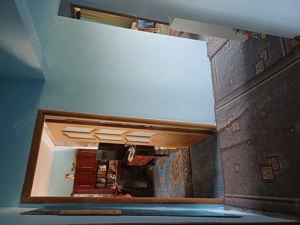 Vand apartament cu 3 camere in Giurgiu - imagine 9