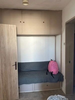 Apartament 2 Camere Semidecomandat Parc IOR - imagine 9