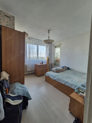 Apartament 2 Camere Semidecomandat Parc IOR - imagine 3