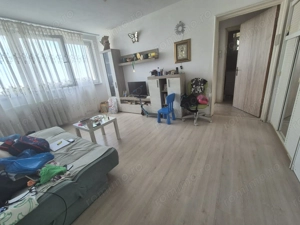 Apartament 2 Camere Câmpia Libertății langa  Parc IOR